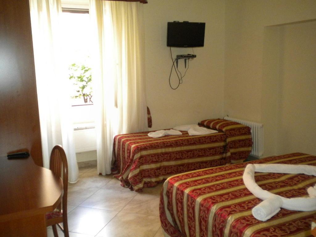 Appartamento Paradiso